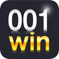 001win Bonus Turbo v3.3.5 - ⚡ apk