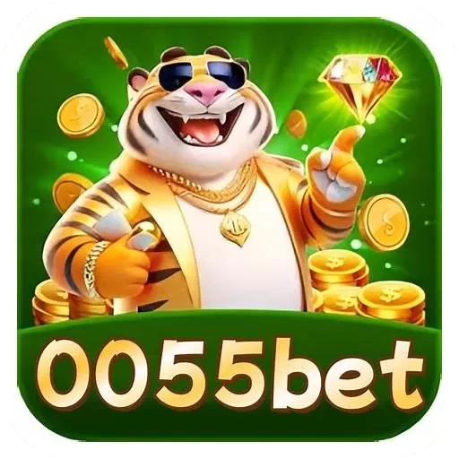 0055bet King v2.4.7 - 💎 apk