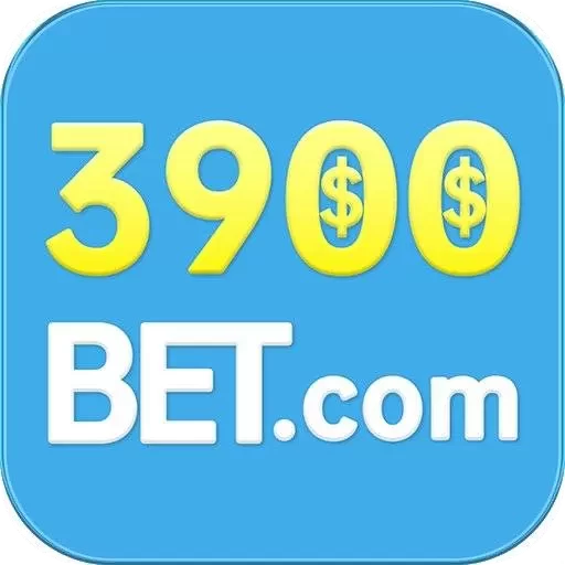 00bet Deluxe Brasil - 💎 apk