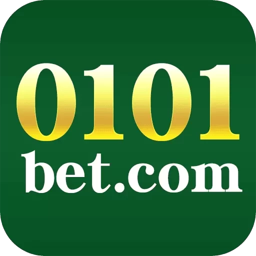 0101bet Game Turbo v1.4.0 - 🏆 apk