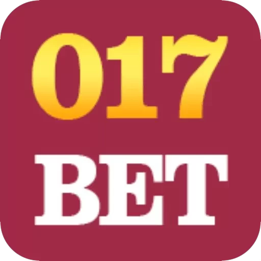 017bet Gold v2.4.4 - plataforma