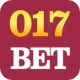 017bet Gold v2.4.4