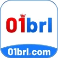 01brl Mega BR v3.5.3