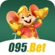 059bet Bonus Premium v2.4.1