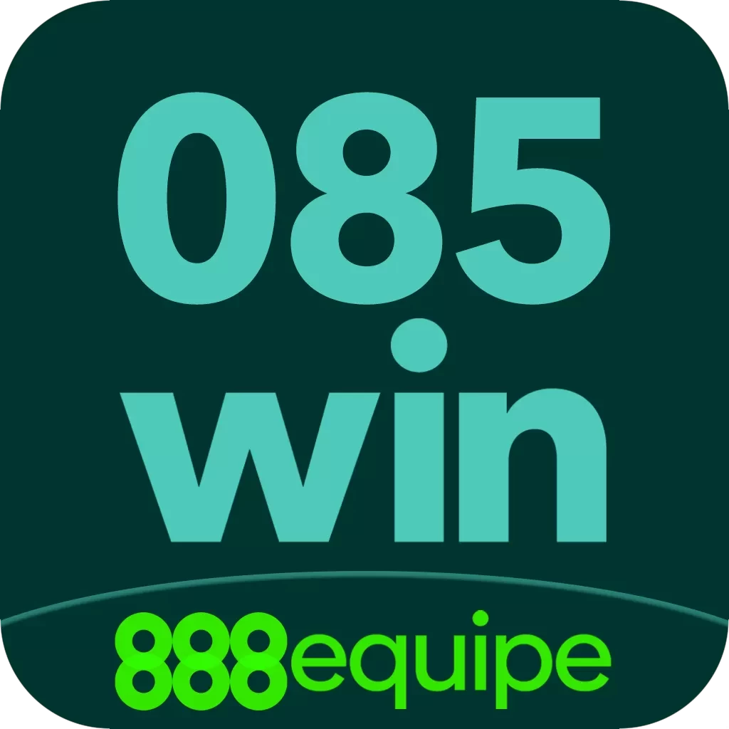 085win Mobile Pro - aplicativo