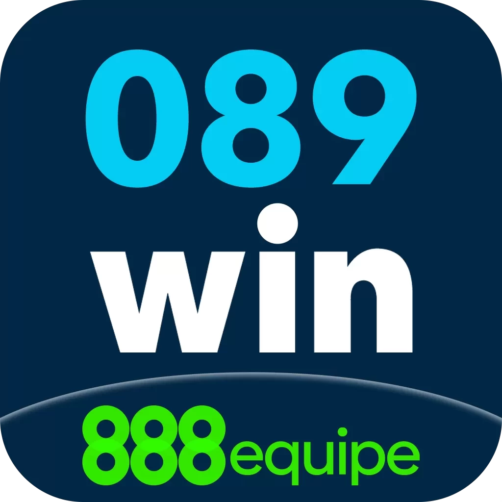 089win Live Elite - ⚡ apk
