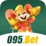 095bet Brasil Deluxe v2.1.3 - 🏆 apk