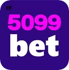 099bet Casino Gold v1.3.2 - ⚡ apk