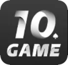 10brl Extreme 2024 - ⭐ apk