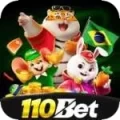 110bet - Gaming Royal