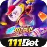 111bet Jackpot Mega v4.8.4 - pro