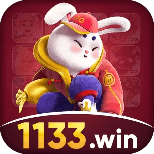 1133win Games Elite - ⭐ apk