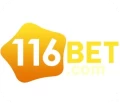 116bet Cash Master