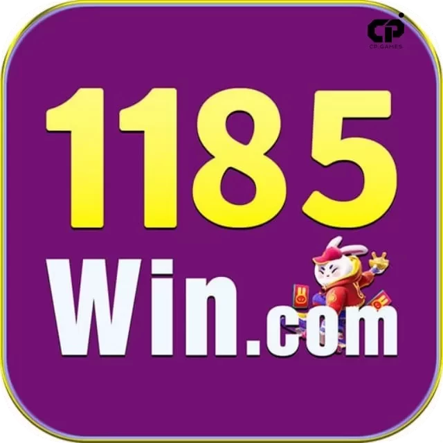 1185win Max v5.0.9 - plataforma