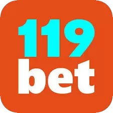 119bet Slot Machine Legend - vip