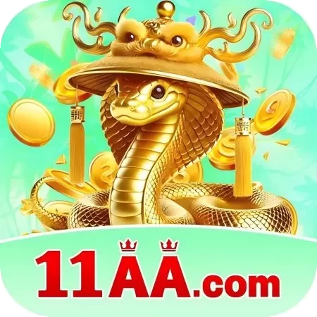 11a Supreme Latest v3.3.5 - apk