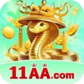 11a Supreme Latest v3.3.5