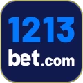 1213bet - Real Money Supreme