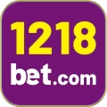 1218bet Cash Deluxe