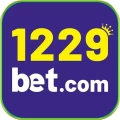 1229bet Bonus Extreme v4.8.3