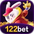 122bet Elite v2.8.3