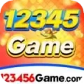 12345game Elite - Casino & Slots