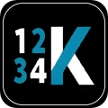 1234k Premium Gaming App