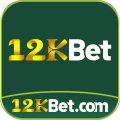 12kbet Jackpot Max v2.1.7