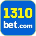 1310bet Jackpot Ultimate v3.2.5