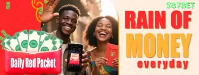 00001bet Slot Machine Super Captura de Tela 1 - ⭐ apk