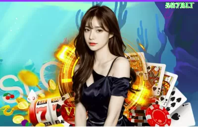00001bet Slot Machine Super Captura de Tela 3 - 👉 apk