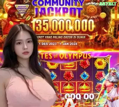 0066bet - Master Edition v5.1.4 Captura de Tela 1 - 💎 apk