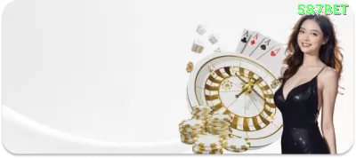 0066bet - Master Edition v5.1.4 Captura de Tela 2 - pro