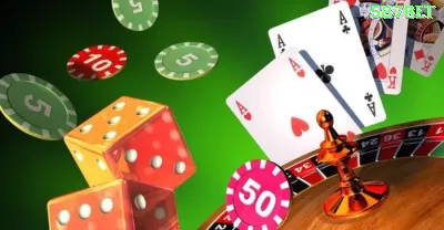 013bet Games Pro Captura de Tela 1 - 👉 apk