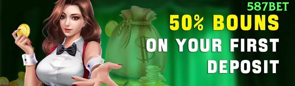 017brl Super - Casino & Slots Screenshot 1