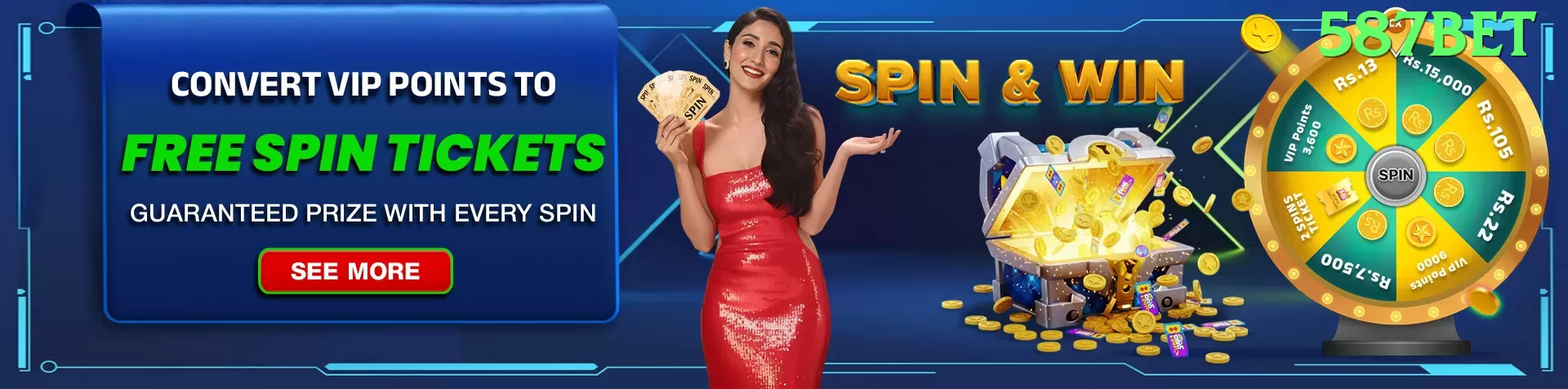 01brl Mega BR v3.5.3 Screenshot 1