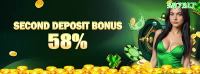 036 Money Elite v5.6.9 Captura de Tela 4 - 👉 apk