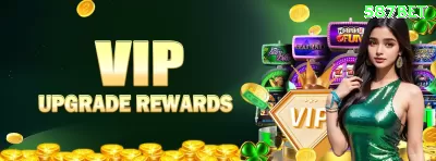 059bet Bonus Premium v2.4.1 Captura de Tela 1 - 🏆 apk