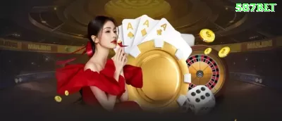 077game Casino Prime v3.8.0 Captura de Tela 4 - 🔥 apk