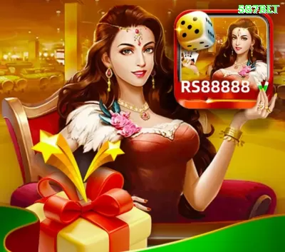 090bet - Slots Max Captura de Tela 4 - go