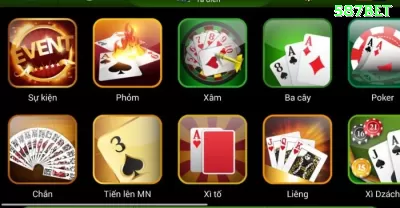 10game Casino Elite v5.0.0 Captura de Tela 2 - programa
