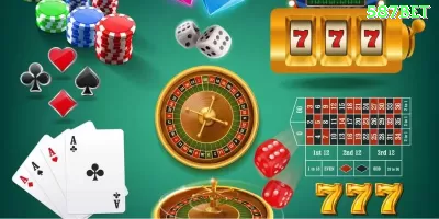 110bet - Gaming Royal Captura de Tela 3 - aplicativo