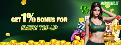 1111game Gold APK v3.0.4 Captura de Tela 4 - 🏆 apk