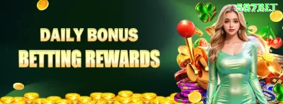 111bet Jackpot Mega v4.8.4 Captura de Tela 4 - ⭐ apk