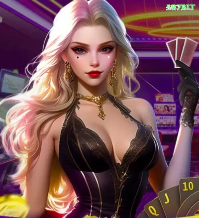 115bet Jackpot Plus v4.8.4 Captura de Tela 4 - go