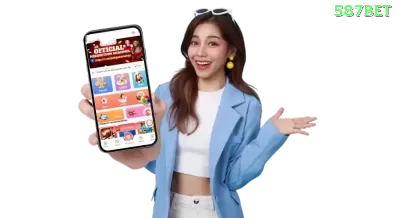 116bet Cash Master Captura de Tela 4 - 🔥 apk