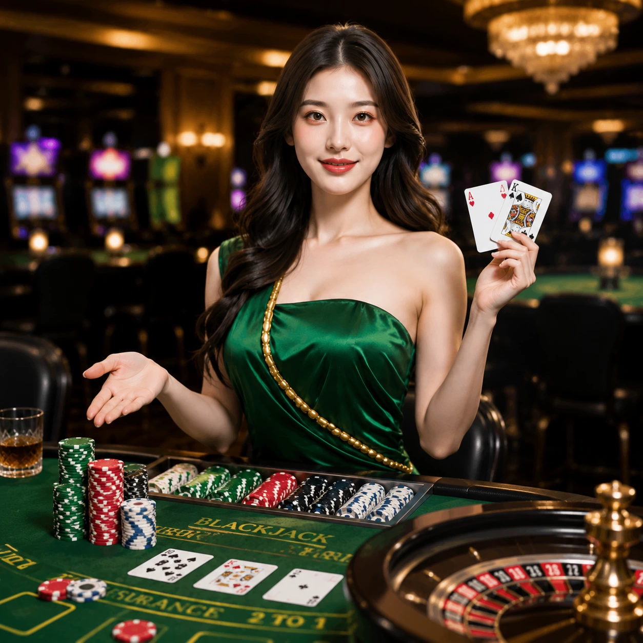 Conta 587bet sincronizada site e app
