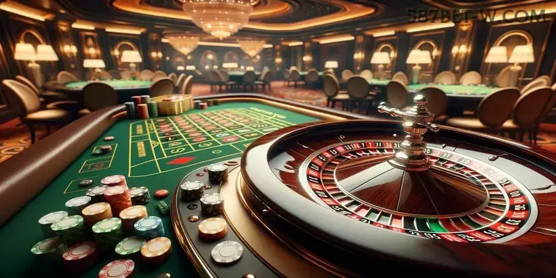 Dúvidas frequentes sobre apostas esportivas na 587bet
