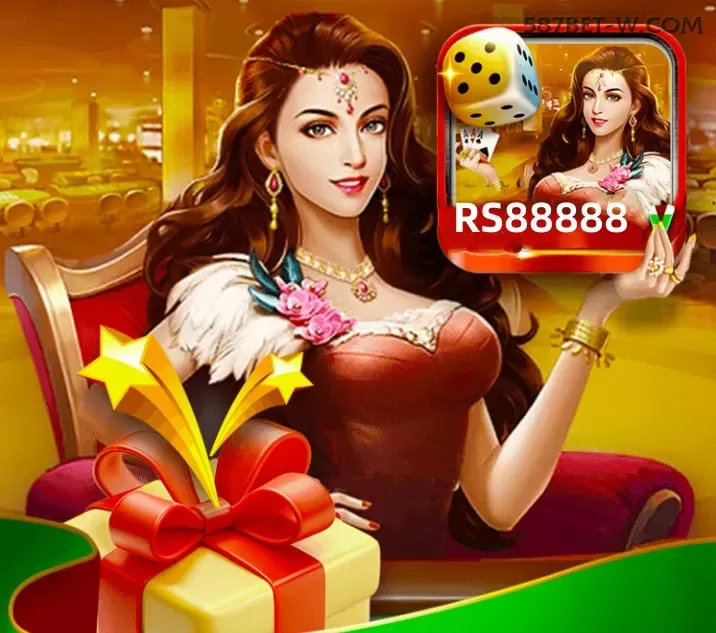 Roleta e blackjack 587bet
