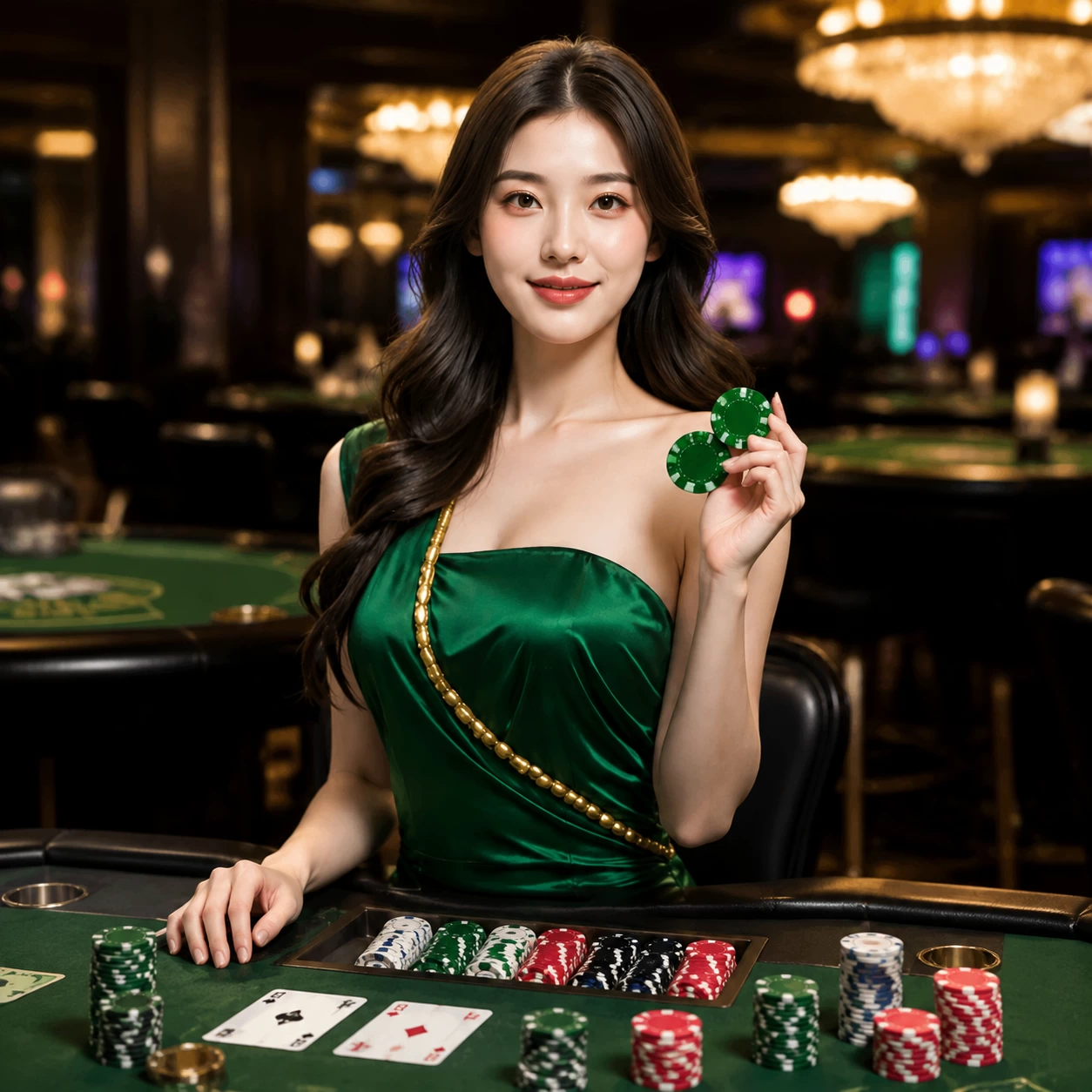 Cassino 587bet app mobile